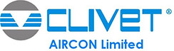 Clivet Aircon Limited Clivet Aircon Limited